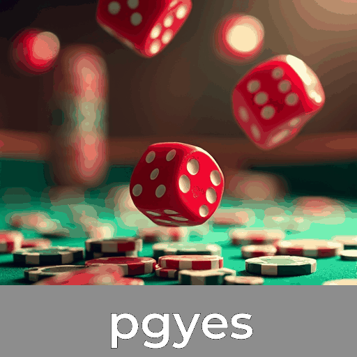 pgyes: Especialista em Apostas Esportivas no Brasil